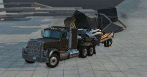 screenshot_00495.png