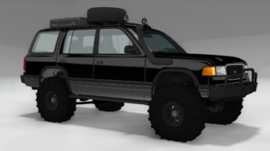 Heavy_Offroad_Diesel.png