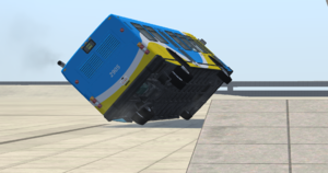 screenshot_00243.png