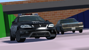 screenshot_00058.png