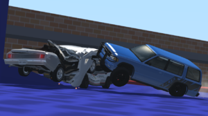 screenshot_00064.png