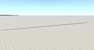 screenshot_00002.png