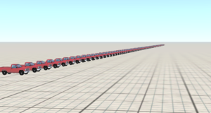 screenshot_00003.png