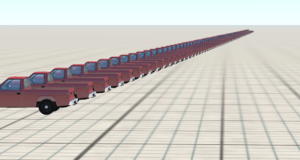 screenshot_00004.png
