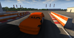 screenshot_00207.png