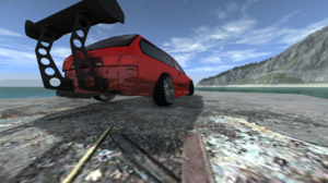 screenshot_00009.png