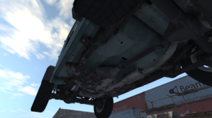 screenshot_00000.png