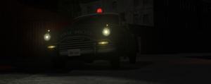 screenshot_00011.png
