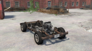 screenshot_00001.png