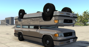 screenshot_00455.png