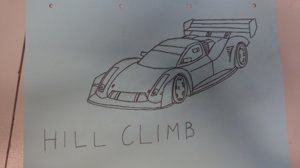 _20180608_132753.jpg