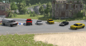 screenshot_00605.png