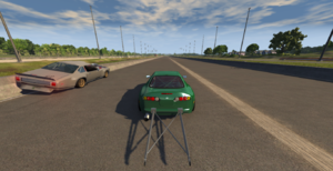 screenshot_00158.png