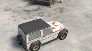 screenshot_00002.png