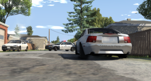screenshot_00657.png
