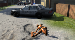 screenshot_00663.png