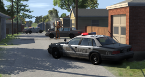 screenshot_00660.png