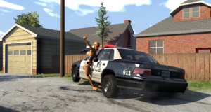screenshot_00662.png