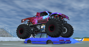 screenshot_00060.png