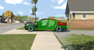 screenshot_00667.png