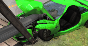 screenshot_00250.png