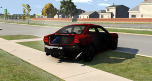 screenshot_00671.png