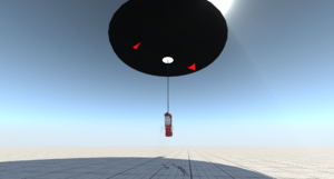 upload_2018-6-10_7-36-0.png