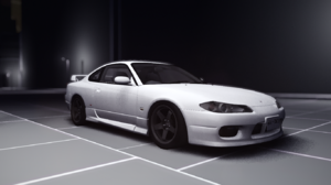 screenshot_00037.png
