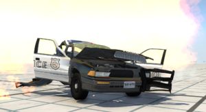 screenshot_00002.png