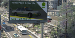 screenshot_00525.png