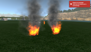 screenshot_00010.png