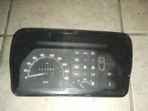 862.jpg