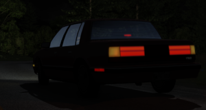 screenshot_00007.png