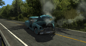 screenshot_00346.png
