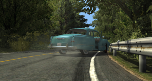 screenshot_00343.png