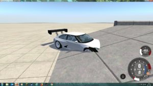 Racetrack.jpg