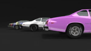 screenshot_00500.png