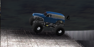 Screenshot21.png
