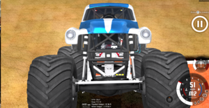 Screenshot23.png