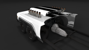 screenshot_00502.png