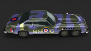 screenshot_00503.png