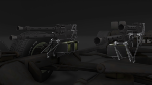 screenshot_00506.png