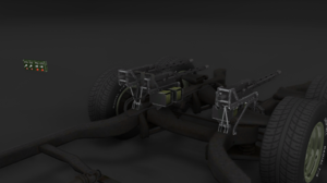 screenshot_00505.png