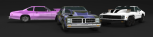 screenshot_00507.png