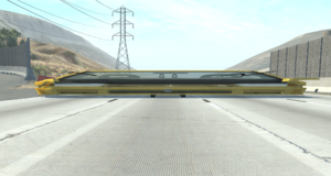 screenshot_00457.png