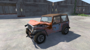 screenshot_00003.png