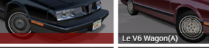 Unbenannt.png