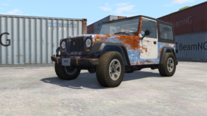 screenshot_00004.png
