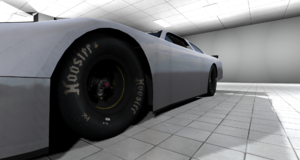 screenshot_00009.png