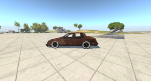 screenshot_00018.png